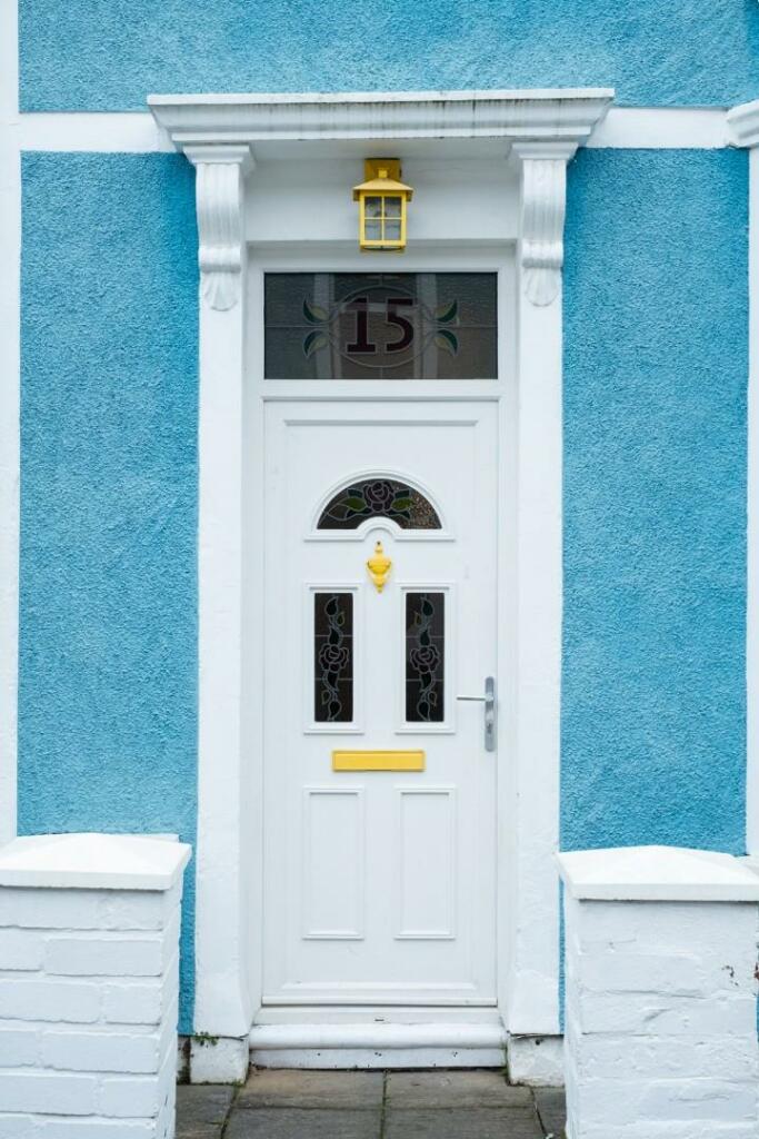 Additional image 16 of Byron Street, Redfield