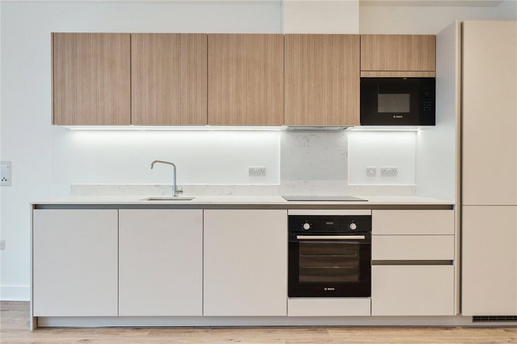 Additional image 16 of Burnhill Road, Beckenham