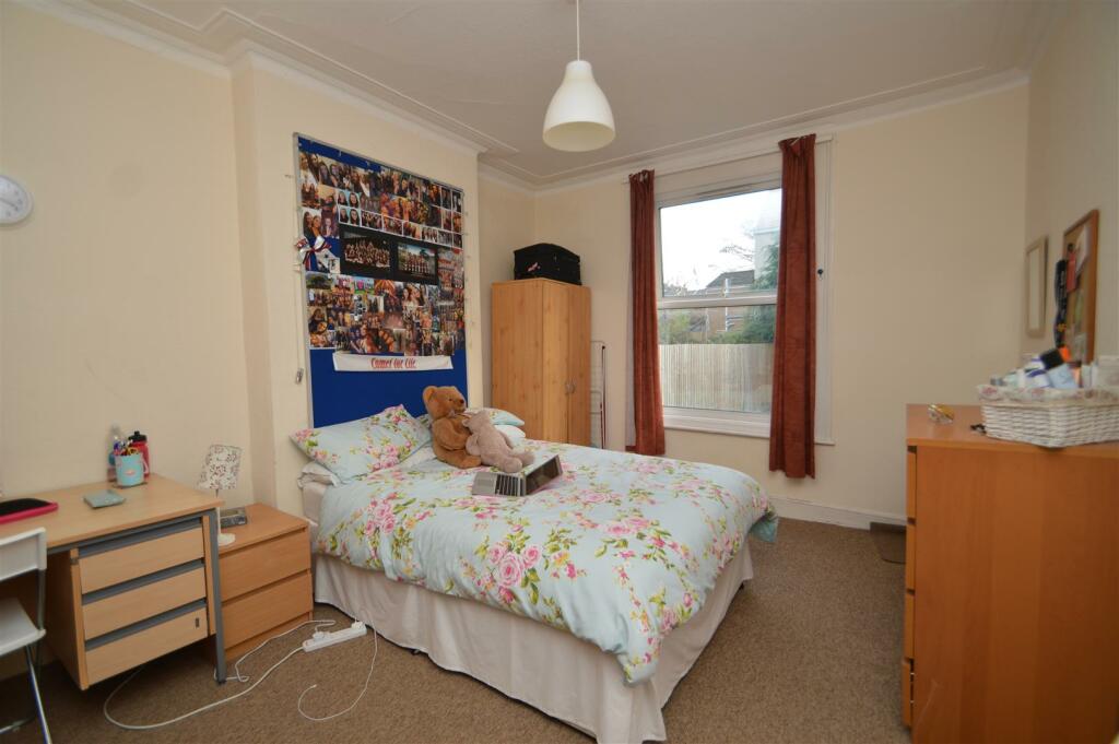 Additional image 11 of Gloucester Road, Bishopston, Bristol