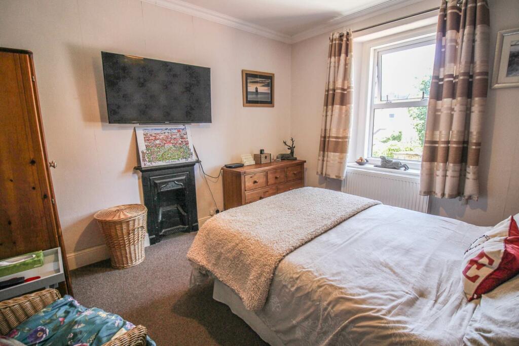 Additional image 18 of Exeter Road-Beautifully Presented Victorian Family Home