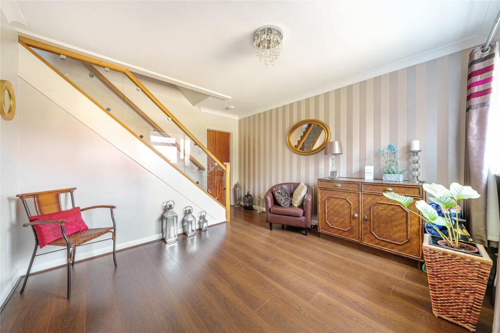 Additional image 8 of Pickhurst Park, Bromley