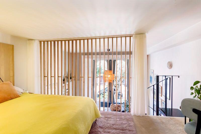 Additional image 11 of Durdham Park | Redland