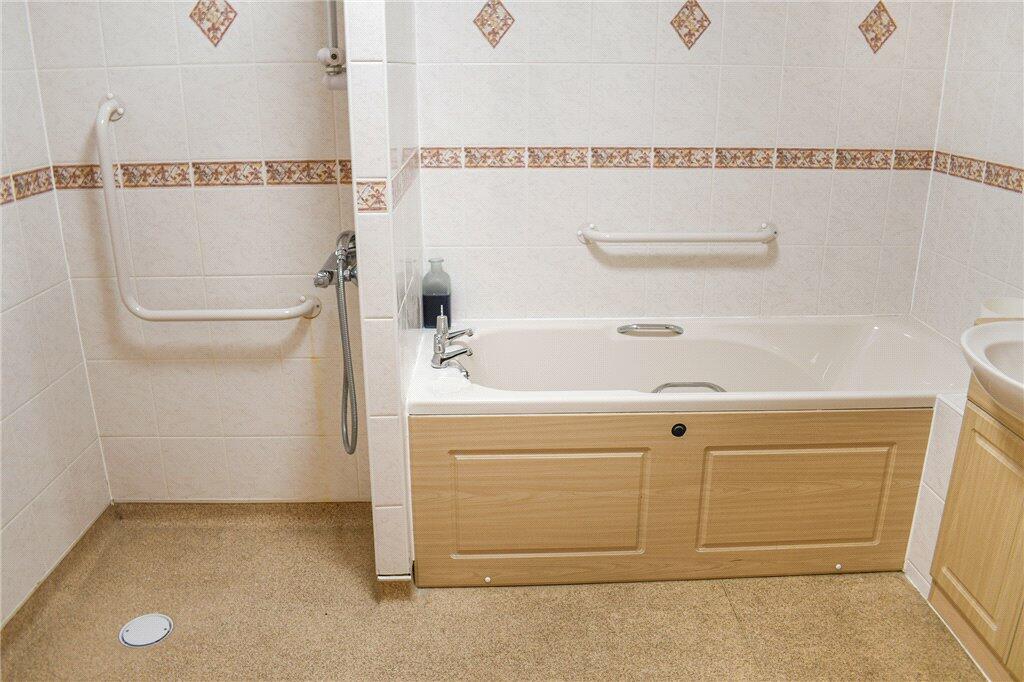 Additional image 9 of Beech Street, Bingley, West Yorkshire, BD16