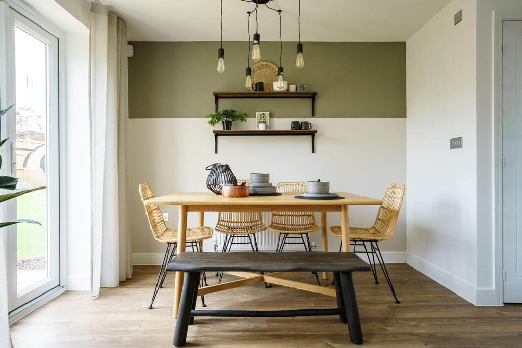 Additional image 5 of Cribbs Causeway,
BS10