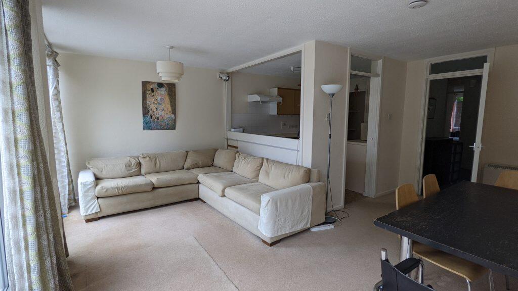 Additional image 5 of 223 High Kingsdown Ref 797