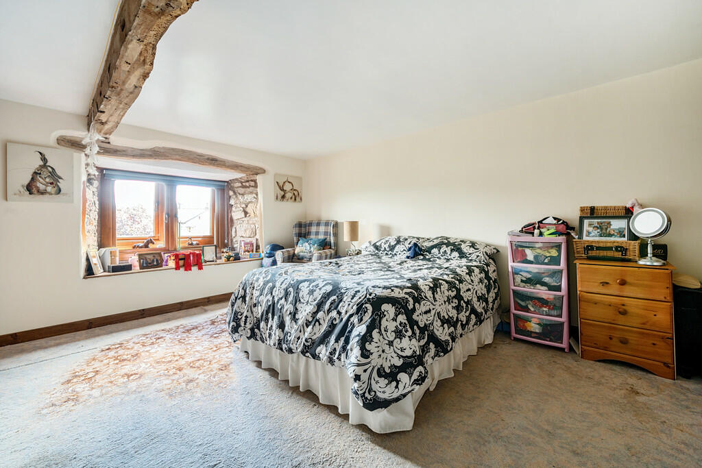 Additional image 7 of Newby Head Farm, Newby, Penrith, Cumbria, CA10 3EX