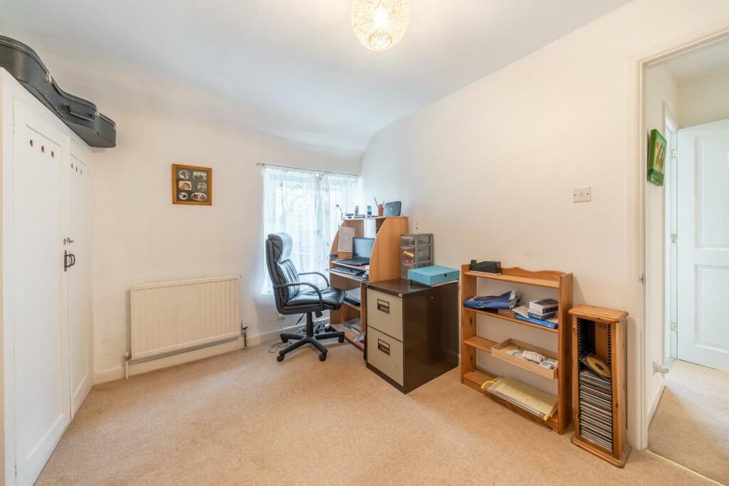 Additional image 9 of Quintessential "Chocolate Box" cottage in the heart of Yatton Village