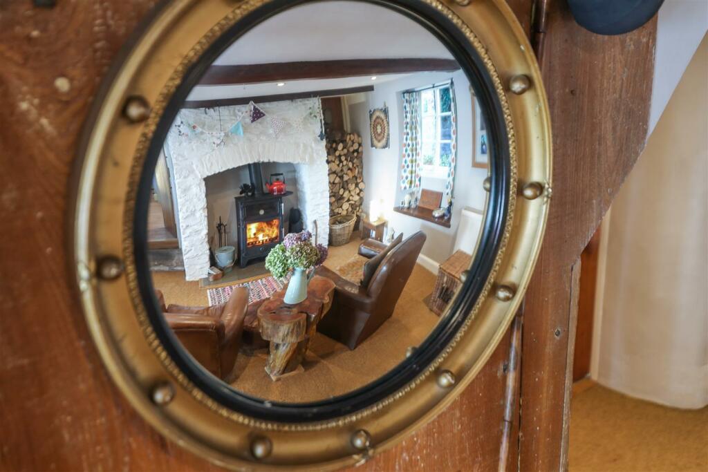 Additional image 6 of Walton Down, Walton-In-Gordano.