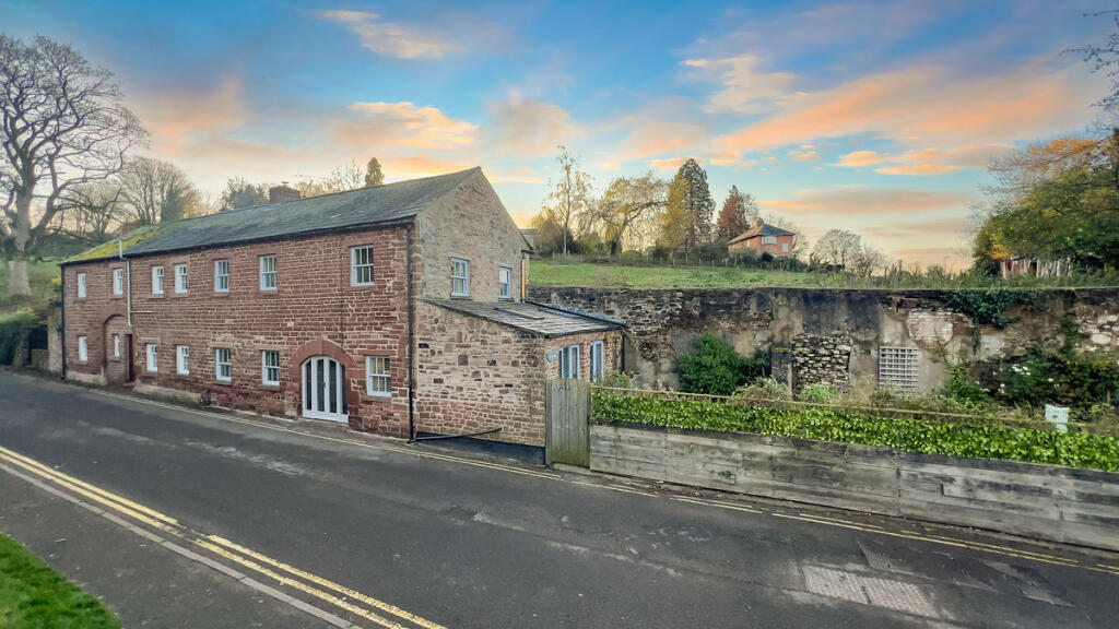 Additional image 30 of Doomgate, Appleby-in-westmorland, CA16