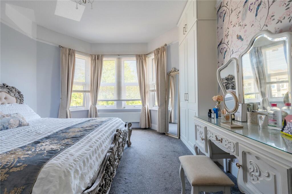 Additional image 16 of Severn Avenue, Weston-super-Mare, Somerset, BS23