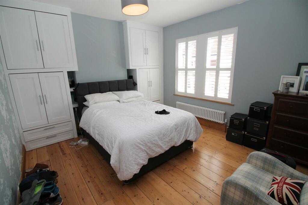 Additional image 6 of BPC01539 Battersea Road, Easton, BS5