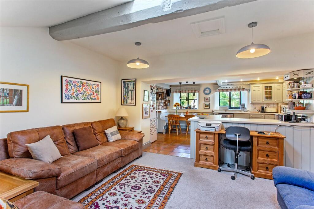 Additional image 5 of Bickfield Lane, Compton Martin, Somerset, BS40