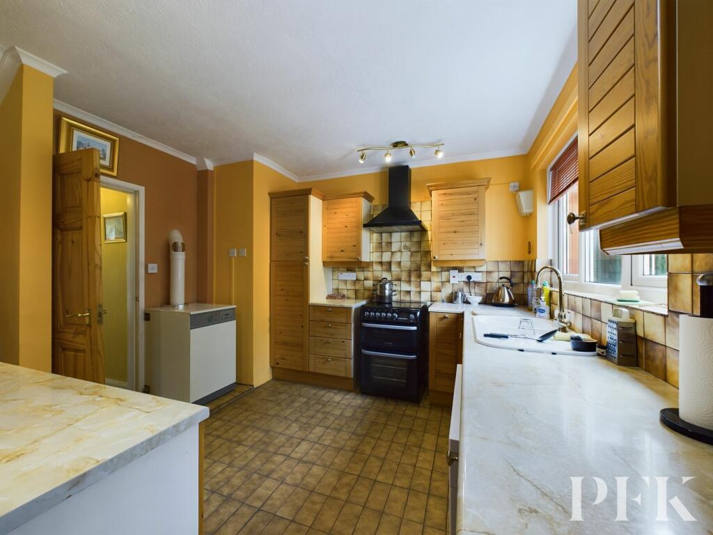 Additional image 4 of Hackthorpe, Penrith, CA10