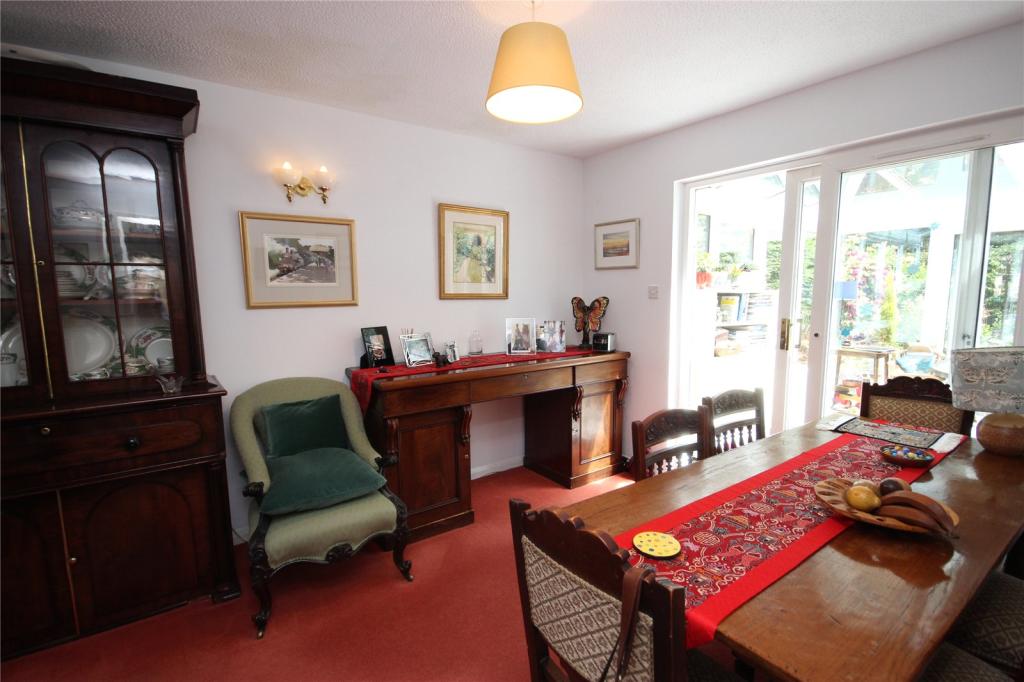 Additional image 13 of Windmill Lane, Bristol, BS10