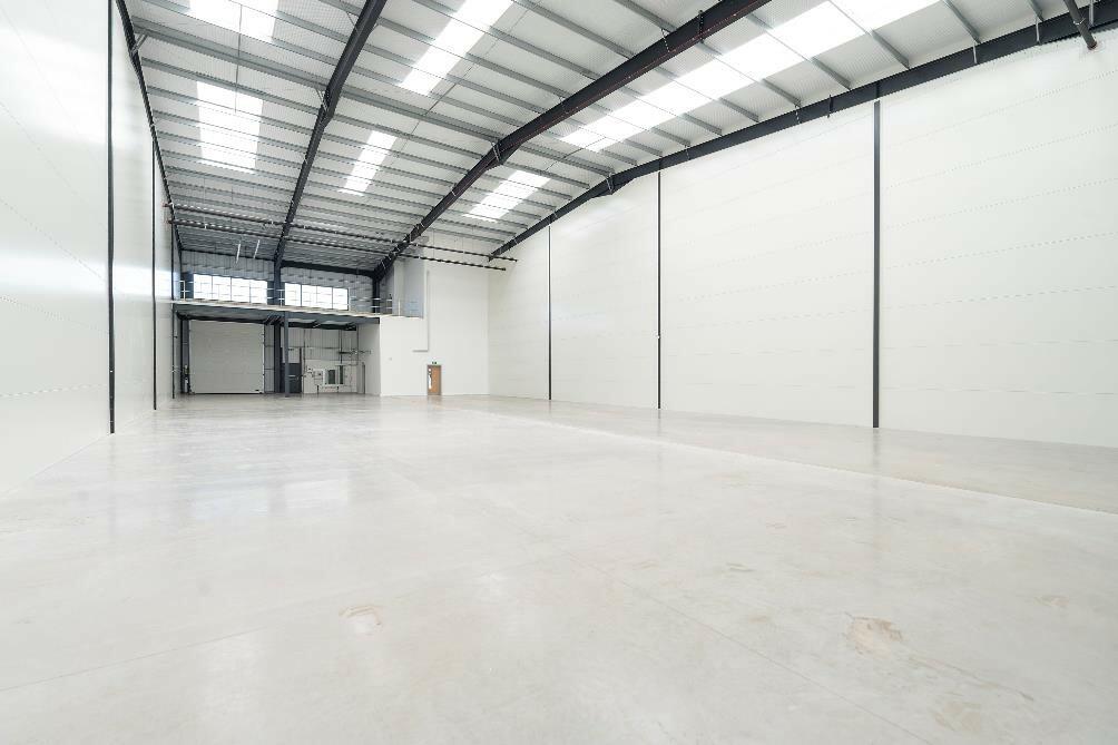 Additional image 6 of Skyline  Bullfinch Close  Flinton Bristol BS34 6FG  United Kingdom