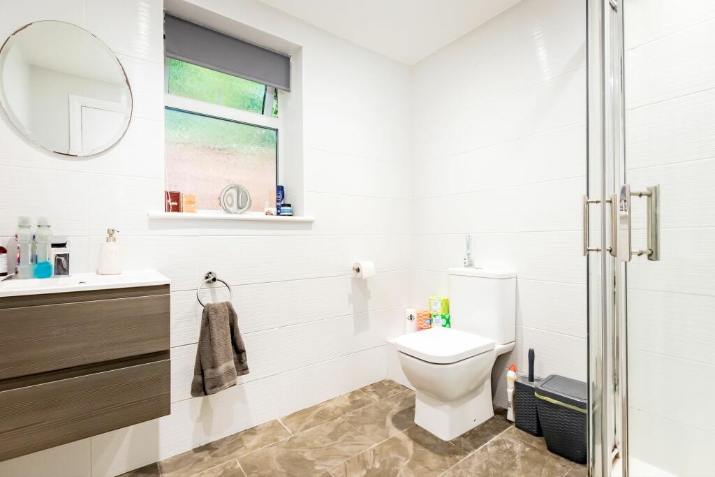 Additional image 7 of Embercourt Drive, Backwell, BS48