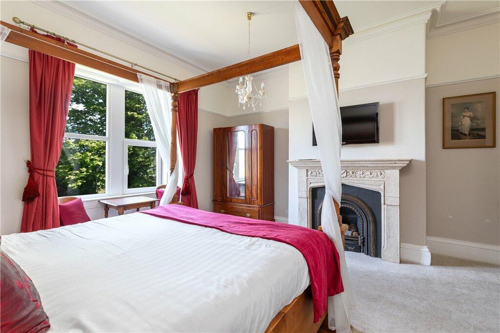 Additional image 19 of Mytholmes Lane, Haworth, Keighley, West Yorkshire, BD22