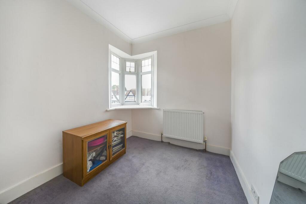 Additional image 13 of Pickhurst Rise, West Wickham