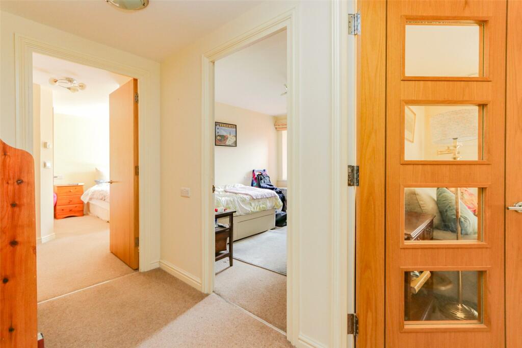 Additional image 9 of Savages Wood Road, Bradley Stoke, Bristol, South Gloucestershire, BS32