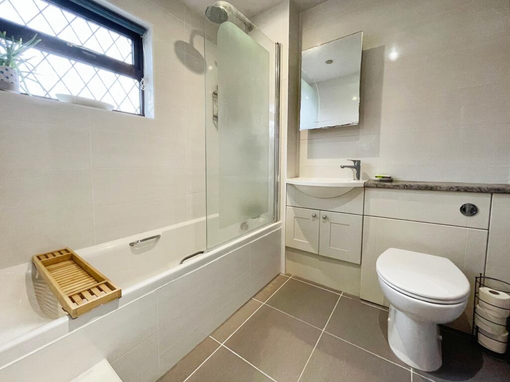 Additional image 13 of Thirlmere Court, Bridgeyate, Bristol, South Gloucestershire