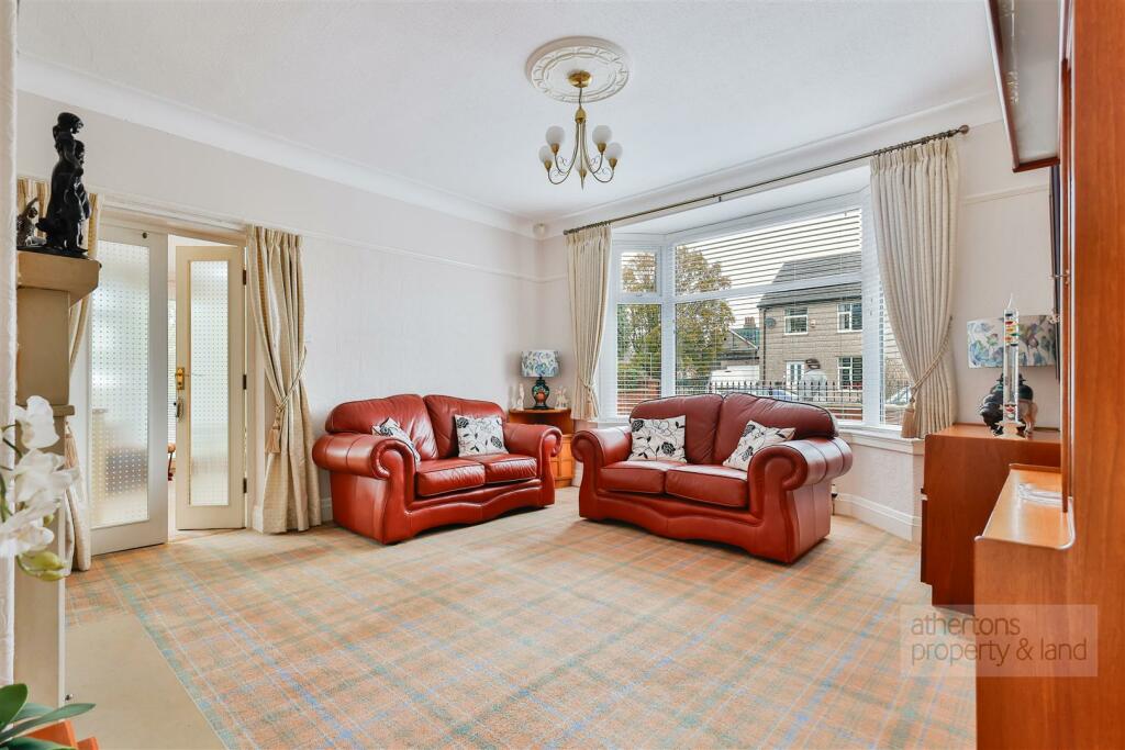 Additional image 3 of George Street, Whalley, Ribble Valley