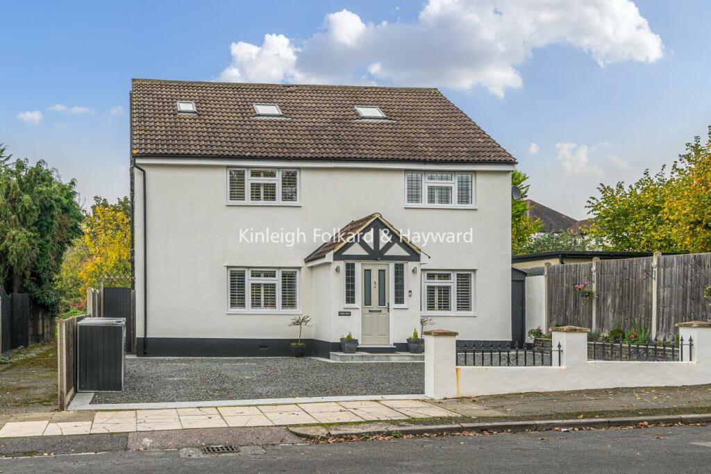 Additional image 5 of West Way, West Wickham