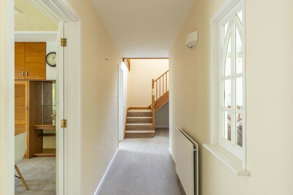 Additional image 5 of Clevedon Road, Portishead