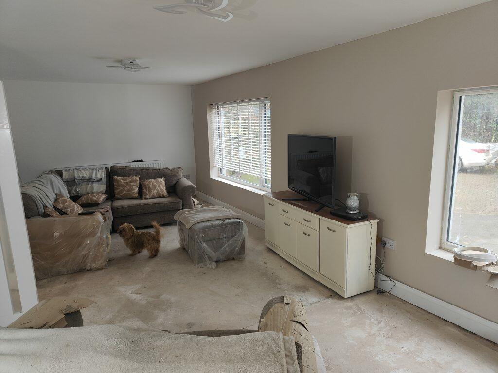 Additional image 6 of Brookfield, Branthwaite, Workington CA14 4RG