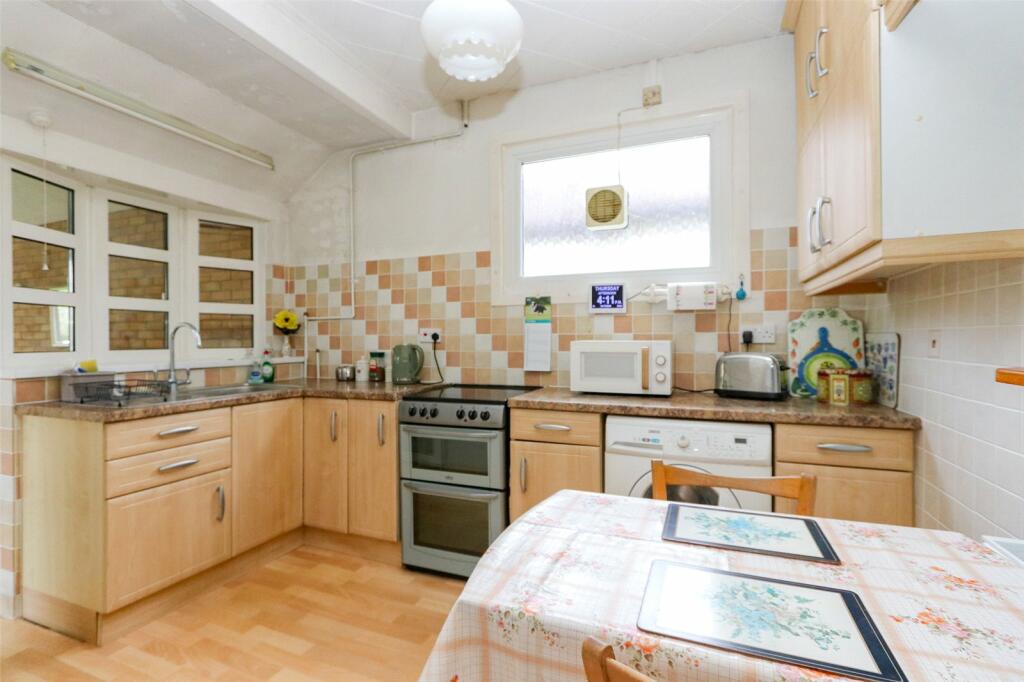 Additional image 12 of Gloucester Road, Patchway, Bristol, BS34