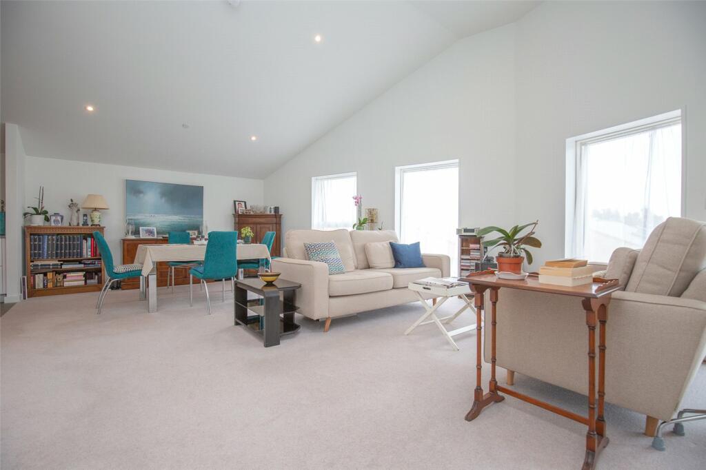 Additional image 3 of Redland Hill, Redland, Bristol, BS6