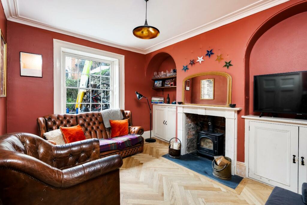 Additional image 6 of Freeland Place, Bristol