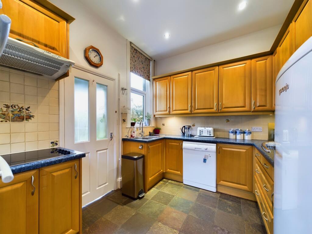 Additional image 17 of Birchwood Road, St Anne's, Bristol, BS4