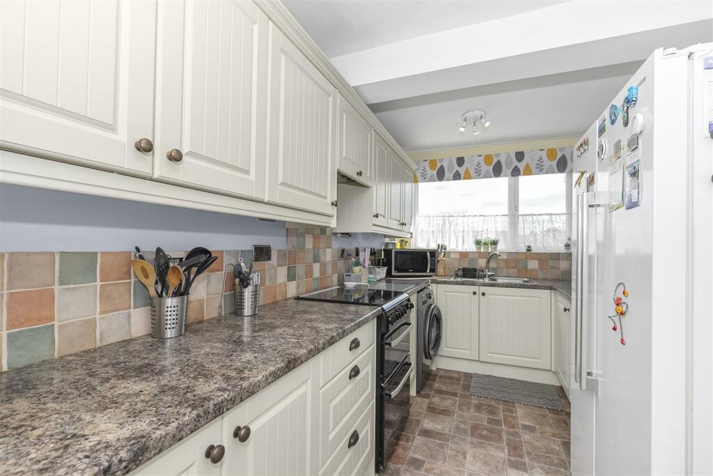 Additional image 5 of Watermore Close, Frampton Cotterell, Bristol