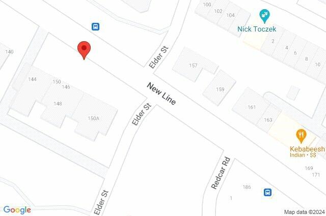 Additional image 19 of New Line, Bradford, West Yorkshire