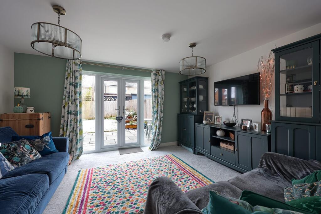 Additional image 5 of Cottage Close, Clitheroe, Lancashire, BB7