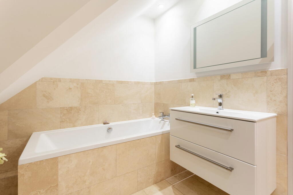 Additional image 32 of Prod Lane, Baildon, Shipley, BD17 5BN