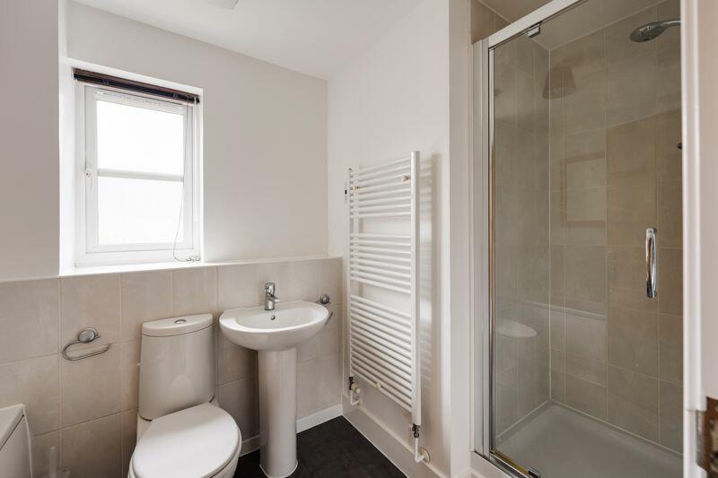 Additional image 15 of Blackcurrant Drive, Long Ashton