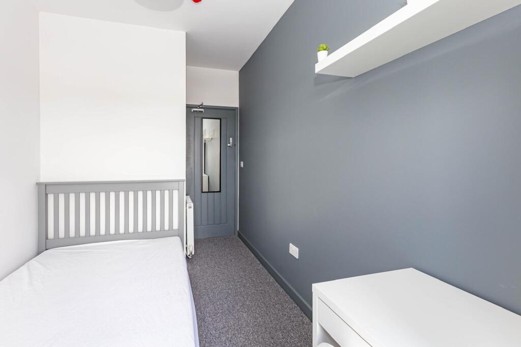 Additional image 10 of Sandy Park Road, Bristol, BS4