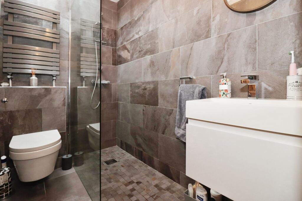 Additional image 14 of Victoria Park, Kingswood, Bristol