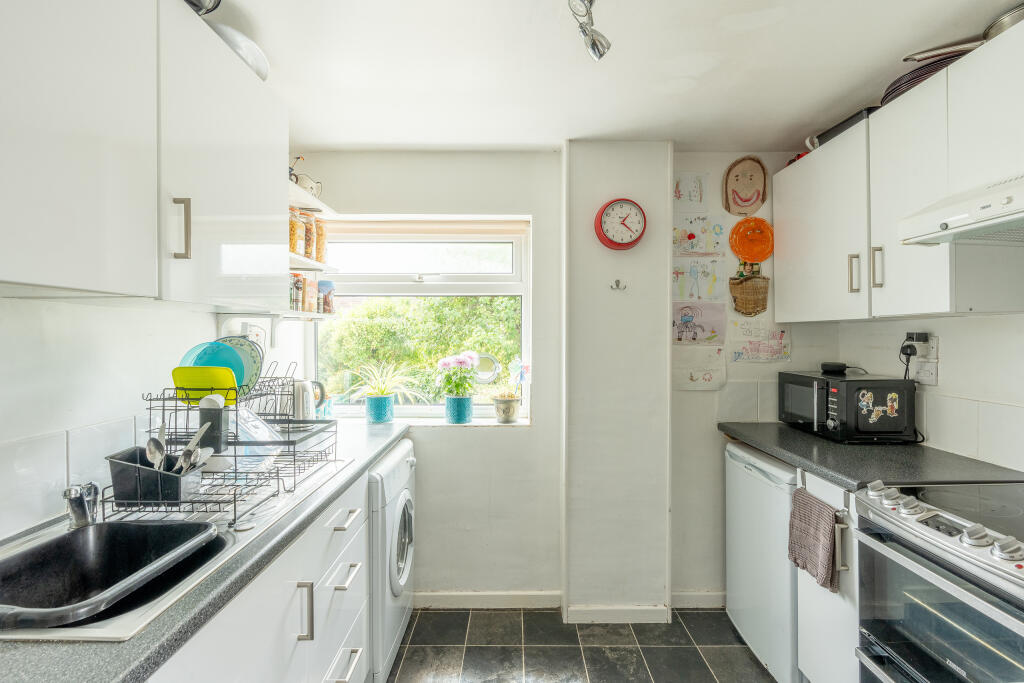 Additional image 10 of Coaley Road, Shirehampton, Bristol