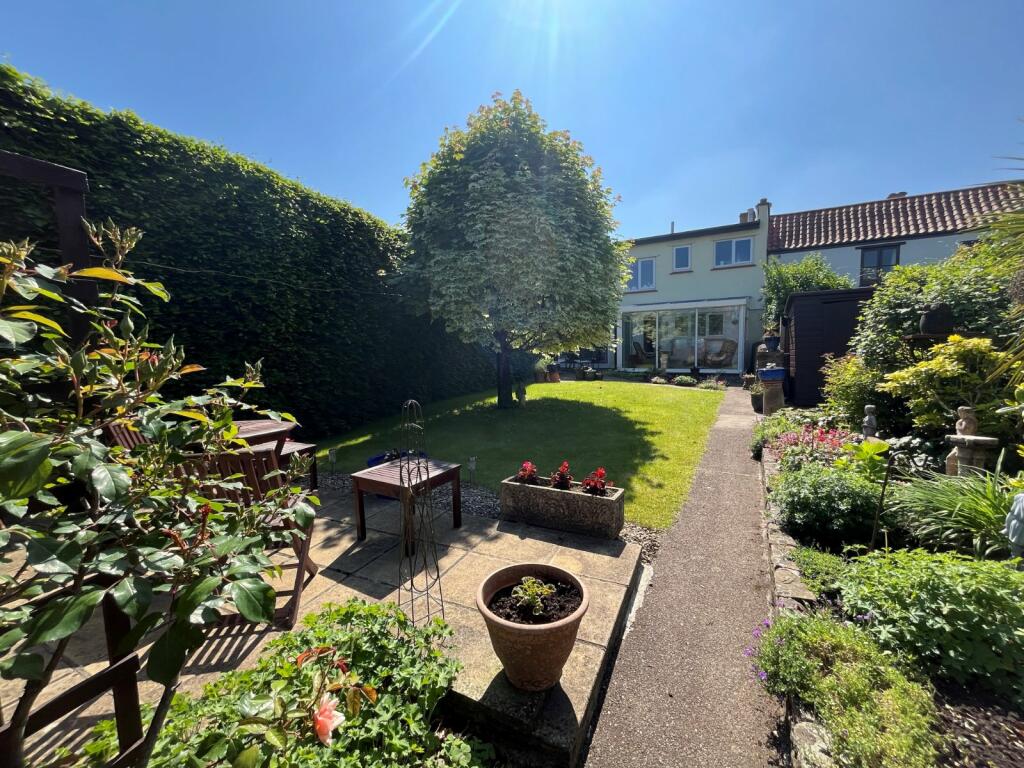 Additional image 7 of St. Marys Grove, Nailsea, Bristol, BS48