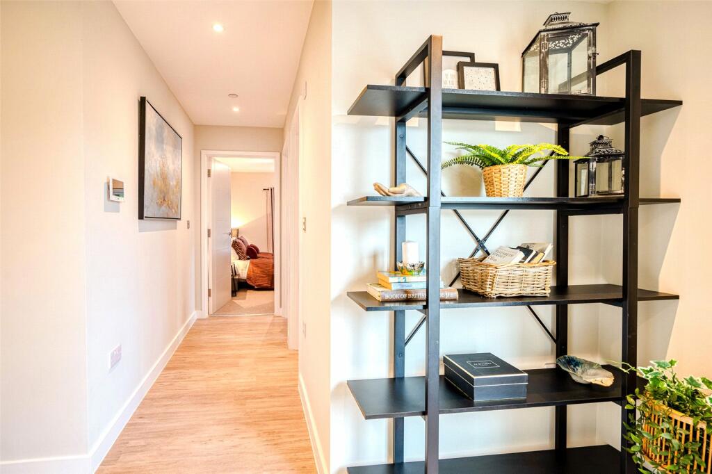 Additional image 5 of Church House, Church Road, Filton, Bristol, BS34
