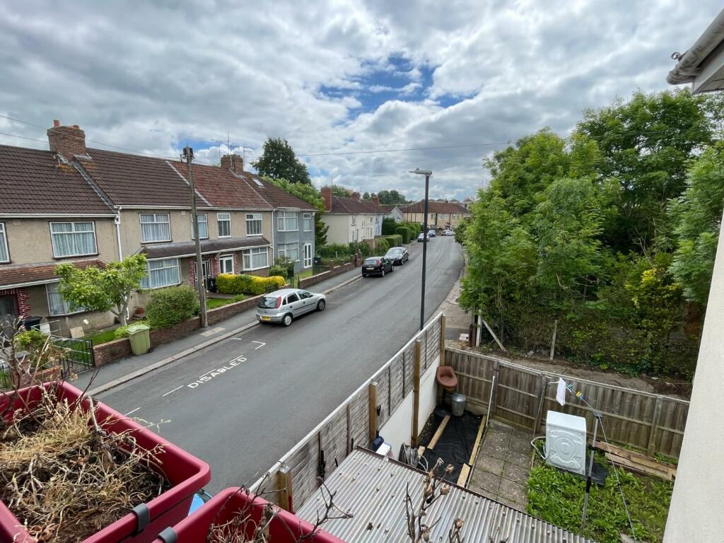 Additional image 11 of Allison Road, Brislington, Bristol