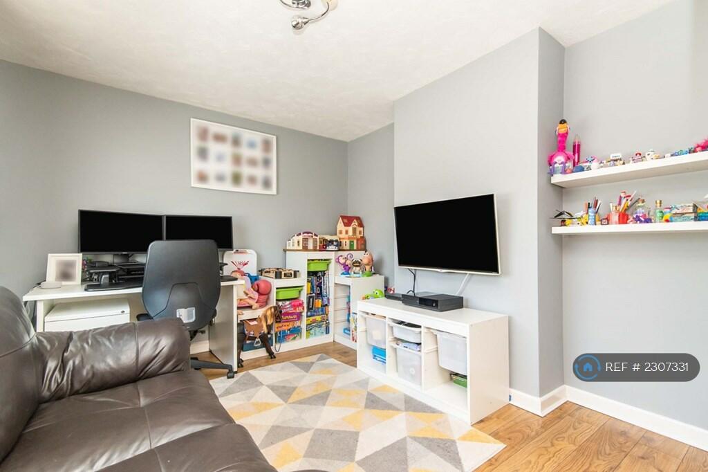 Additional image 3 of Filton Avenue, Filton, Bristol, BS34