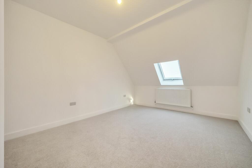 Additional image 9 of 2 Somerset Court, Brinsea, Congresbury