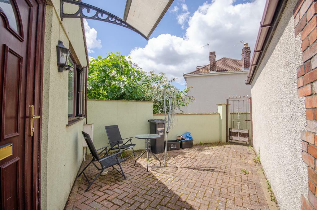 Additional image 33 of Embassy Walk, Whitehall, Bristol BS5 7EA