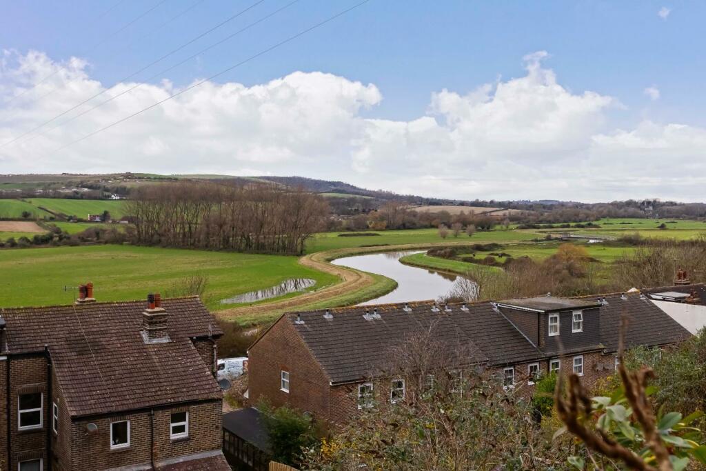 Additional image 28 of Dacre Gardens, Upper Beeding, Steyning