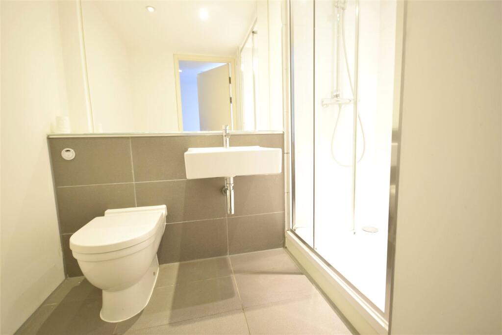 Additional image 6 of Lakeshore, Lake Shore Drive, BRISTOL, BS13