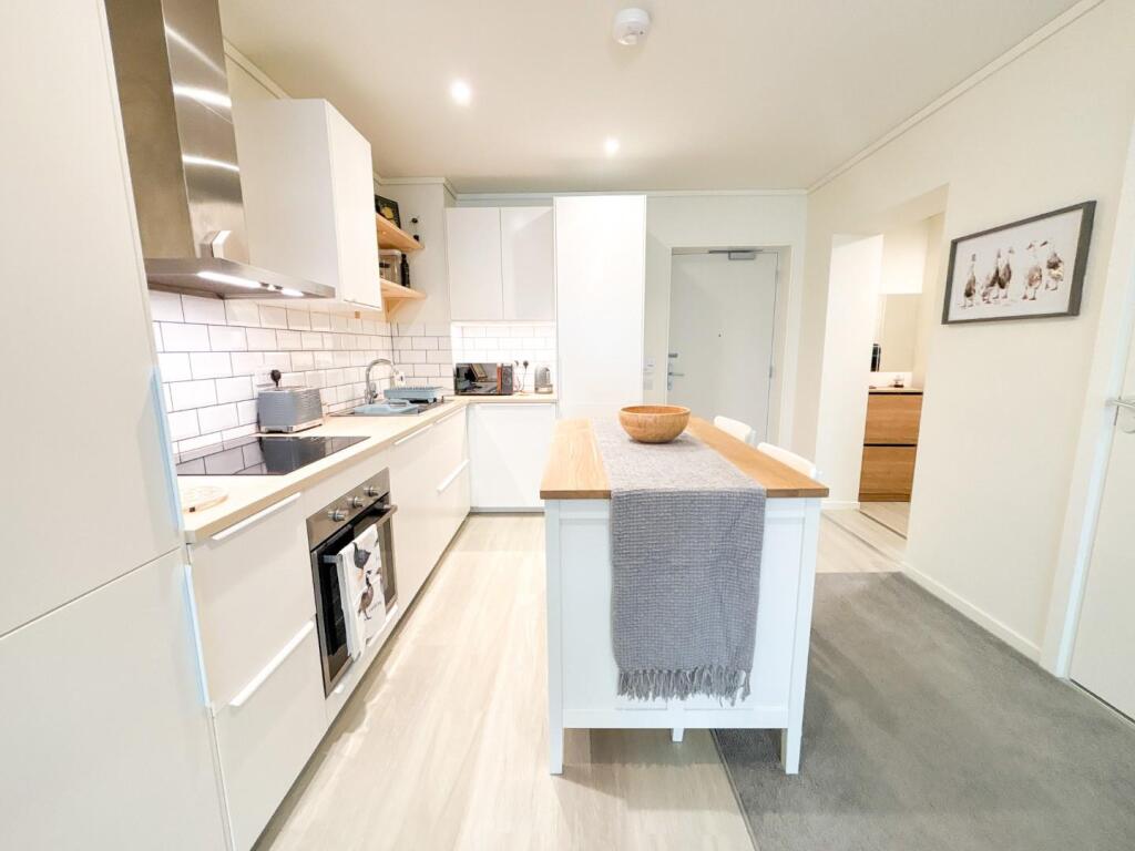 Additional image 6 of Hazel Road, Bristol