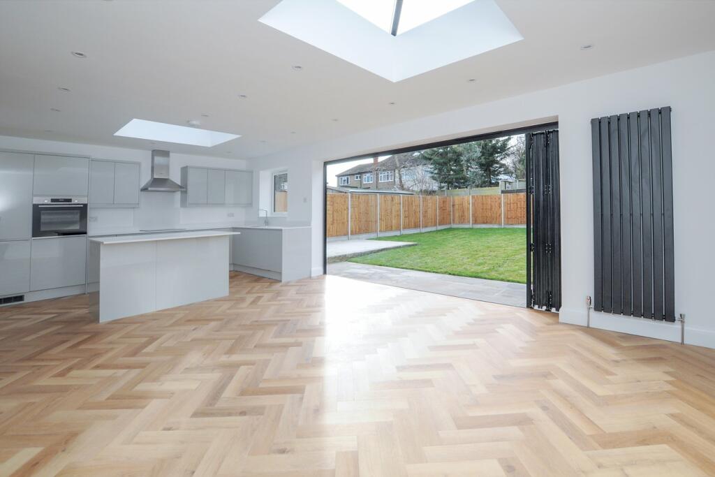 Additional image 29 of Lawrence Road, West Wickham, BR4